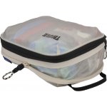 Thule Compression Cube Set White – Sleviste.cz