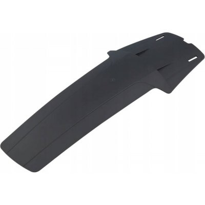 SKS Mudrocker Extension – Zboží Dáma