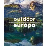 Outdoor Európa - Slovart – Sleviste.cz