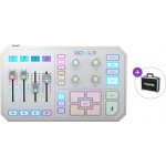 TC Helicon GO XLR – Zbozi.Blesk.cz