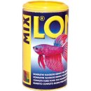 Aqua Tropic Lonský LON Mix 500 ml, 90 g