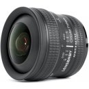 Lensbaby Circular FishEye Canon