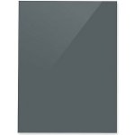 ROCADA 6702-35 60 x 80 cm šedá – Zboží Živě