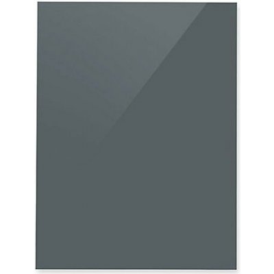 ROCADA 6702-35 60 x 80 cm šedá – Zboží Živě