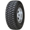 Osobní pneumatika Hankook Dynapro MT RT03 285/70 R17 121Q