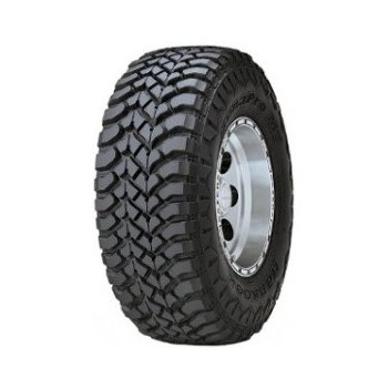 Hankook Dynapro MT RT03 285/70 R17 121Q