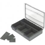 Fox F Box Medium Single – Zboží Dáma