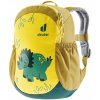 Deuter batoh Pico corn