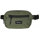 Warg Camino Mini – Zboží Mobilmania