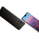 Huawei P20 Pro 6GB/128GB Dual SIM – Zbozi.Blesk.cz