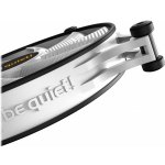 be quiet! Shadow Wings 2 140mm BL090 – Hledejceny.cz