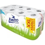 LINTEO Classic 16 ks – Zbozi.Blesk.cz