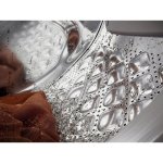 Electrolux EW8F4482C – Zbozi.Blesk.cz