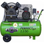 Atmos Perfect Line 2,2/50 – HobbyKompas.cz