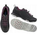 Shimano SH-ET501 black – Zboží Mobilmania