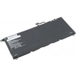 AVACOM NODE-XPS13-74P 7400 mAh baterie - neoriginální – Hledejceny.cz