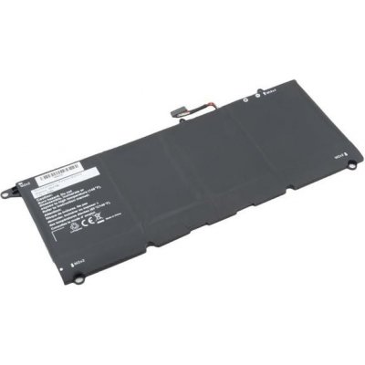 AVACOM NODE-XPS13-74P 7400 mAh baterie - neoriginální – Hledejceny.cz