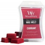 WoodWick vonný vosk do aromalampy Currant Rybíz 22,7 g – Zbozi.Blesk.cz