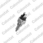 Spínač, světlo zpátečky CALORSTAT BY VERNET RS5503 – Zboží Mobilmania