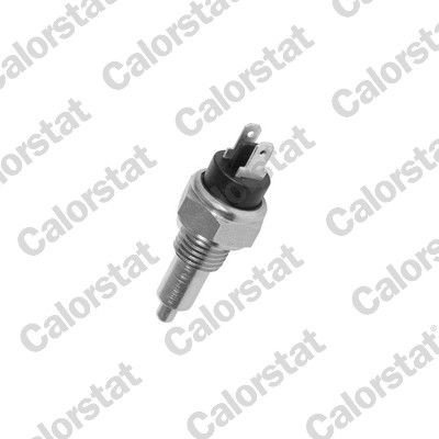 Spínač, světlo zpátečky CALORSTAT BY VERNET RS5503 – Zboží Mobilmania