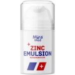 Miramed Regenerační zinková emulze 50 ml – Zboží Dáma