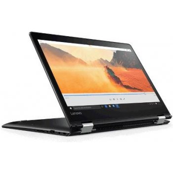 Lenovo IdeaPad Yoga 80S90041CK