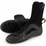 PROLIMIT Hydrogen Boot Round Toe 5,5 mm – Zboží Dáma