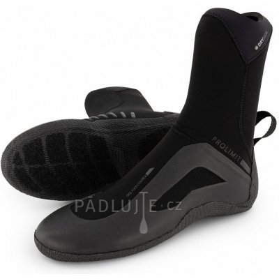 PROLIMIT Hydrogen Boot Round Toe 5,5 mm – Zboží Dáma