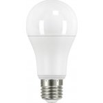 Kanlux Žár.LED 13,6W A60 2700K 240° – Hledejceny.cz