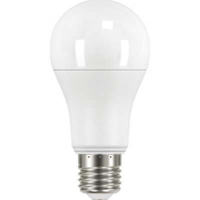 Kanlux Žár.LED 13,6W A60 2700K 240° – Hledejceny.cz