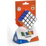 Rubikova kostka mistr 4x4 – Sleviste.cz
