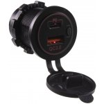 STUALARM 34576R | Zboží Auto