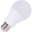 Ecolite LED12W-A60/E27/4200 LED žárovka E27 12W SMD bílá