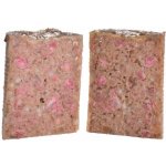 Arcadia Euro Range Desert 10% UVB T8 15 W, 45 cm/26mm – Zbozi.Blesk.cz