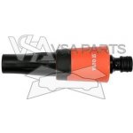 Yato YT-99830 – Zbozi.Blesk.cz