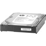 HP 4TB, 3,5", SATA, 801888-B21 – Hledejceny.cz