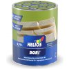 Helios Bori UV Extra 2,5 l bezbarvá