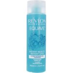 Revlon Equave Hydro Detangling Shampoo 250 ml – Sleviste.cz