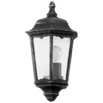 Eglo 93459 – Hledejceny.cz