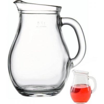 Orion BISTRO 0,5 l – Zboží Dáma
