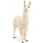 Schleich 13920 lama – Sleviste.cz