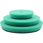 ZviZZer Thermo Pad Green 135/20/125 mm – Zboží Mobilmania