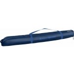 Salomon EXTEND 1 PAIR PADDED 2025/2026 – Zboží Mobilmania