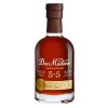 Rum Dos Maderas PX Triple Aged 5+5 Rum 40% 0,2 l (holá láhev)