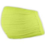 Těhotenský břišní pás sv.zelený – Zboží Dáma