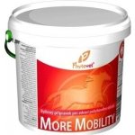 Phytovet More Mobility 1 kg – Hledejceny.cz