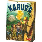 Haba Karuba – Hledejceny.cz
