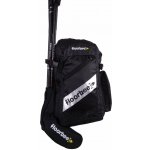 FLOORBEE Rocket all-in-one – Sleviste.cz