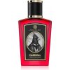 Parfém Zoologist Cardinal Special Edition parfém unisex 60 ml