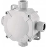 EMOS Krabice 6455-26P acidur, velká 70099 3119240300 – Zboží Mobilmania